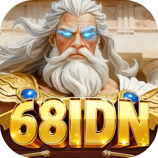 68IDN - Permainan Bingo yang Seru dan Menarik