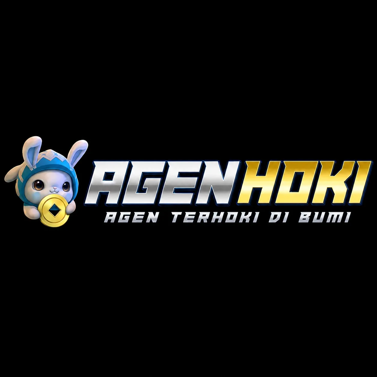 AGENHOKI - Game Pertarungan Seru dan Menantang