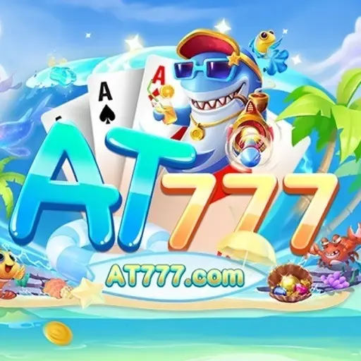 AT777 - Game TPS Terbaik dengan Gameplay Menarik