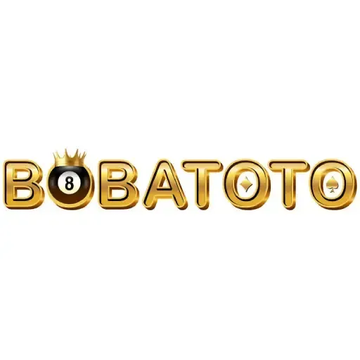BOBATOTO - Game Poker Terbaik untuk Penggemar Judi Online