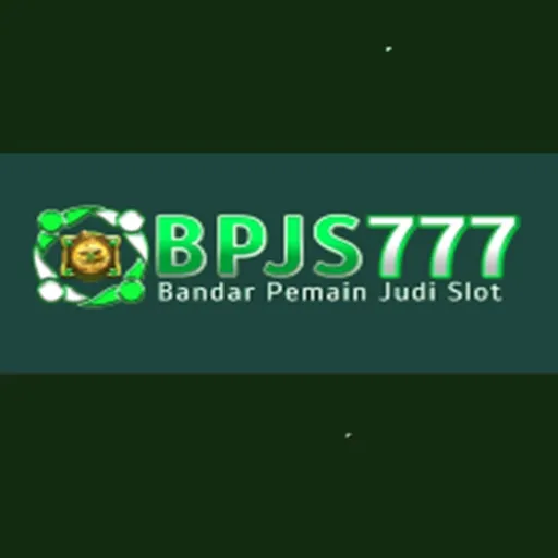 BPJS777 - Pertarungan Terbaik dalam Dunia MOBA