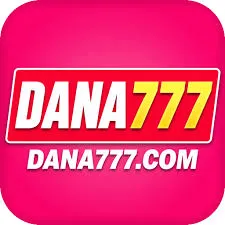 DANA777 - Aplikasi Sportsbook Terbaik untuk Petaruh Indonesia