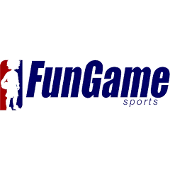 FUNGAME - Permainan Strategi Terbaik untuk Penggemar SLG