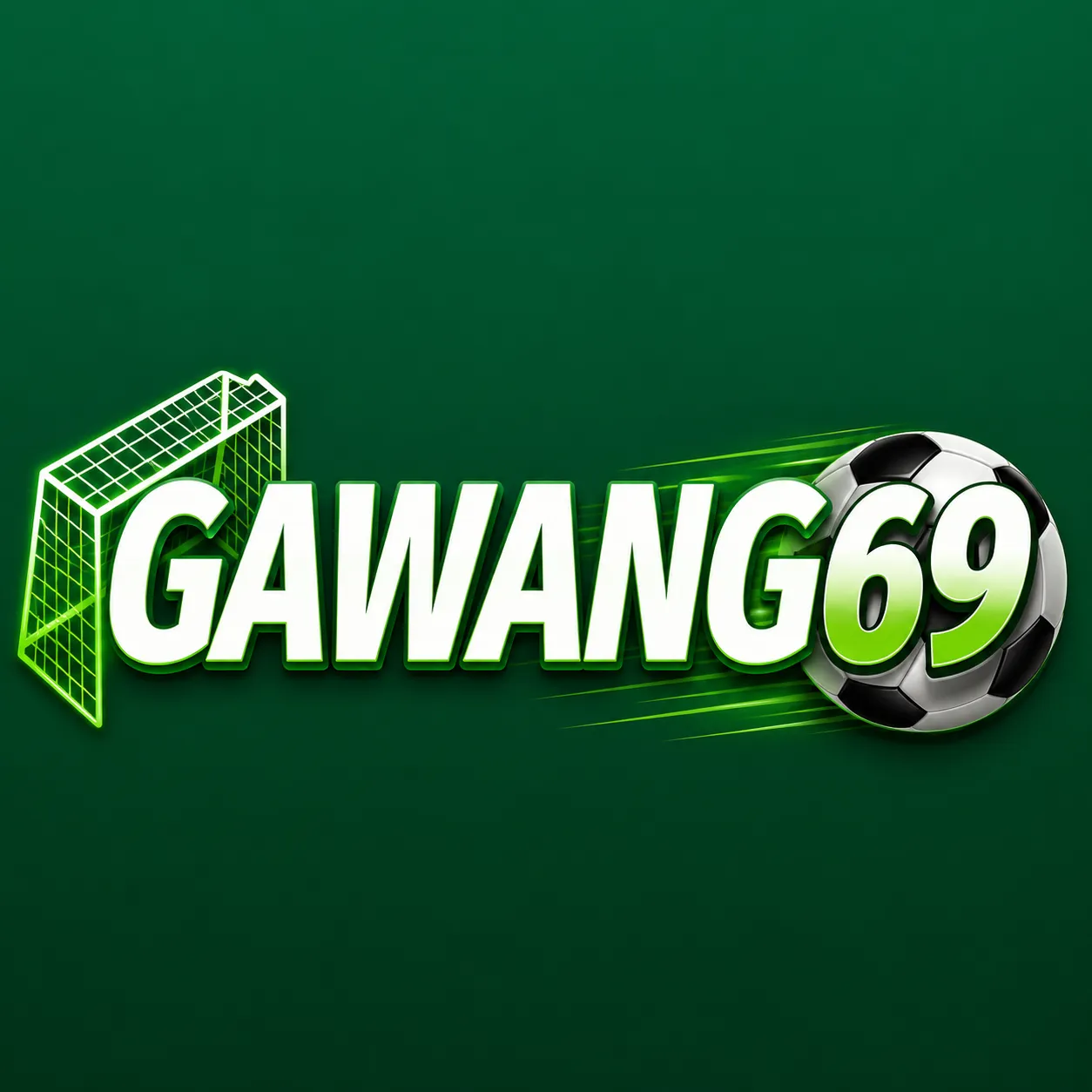 GAWANG69 - Game Tembak Ikan Seru dan Mengasyikkan
