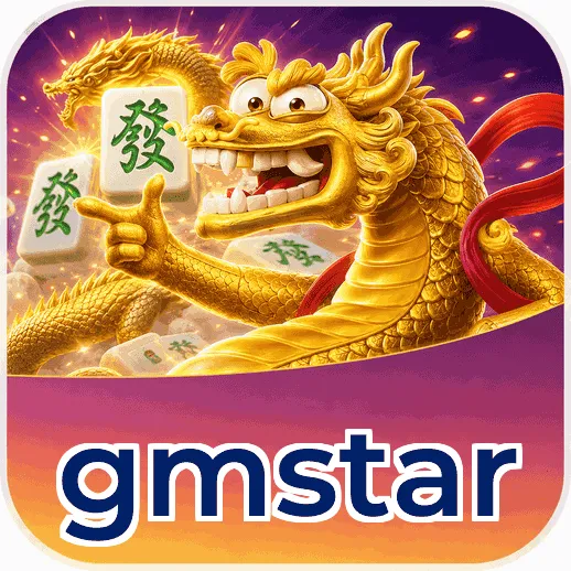 GMSTAR - Petualangan Anime yang Mengasyikkan
