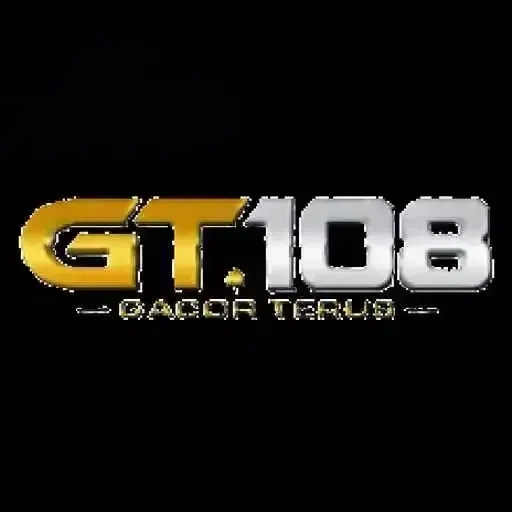 GT108 - Game Tycoon Seru dan Menantang