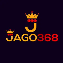 JAGO368 - Petualangan Epik dalam Dunia ARPG