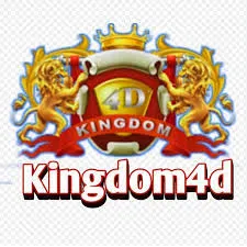 KINDOM4D - Bangun Kerajaan Impianmu