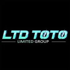 LTDTOTO - Pertempuran Terbaik di Dunia Battle Royale