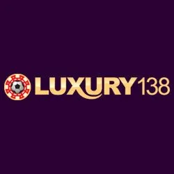 LUXURY138 - Petualangan Aksi Seru yang Tak Terlupakan