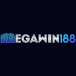 MEGAWIN188 - Game FPS Seru dan Menegangkan