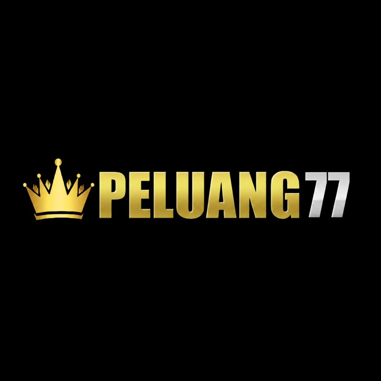 PELUANG77 - Game QiuQiu Seru dan Menguntungkan