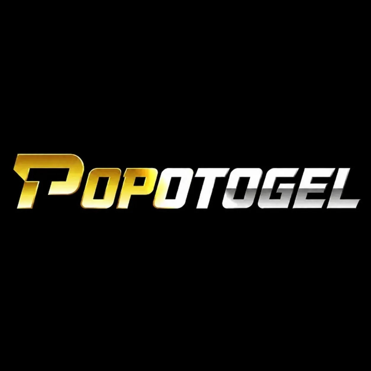 POPOTOGEL - Game Olahraga Seru dan Menarik