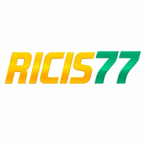 RICIS77 - Game Bingo Seru dan Mengasyikkan