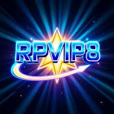 RPVIP8 - Petualangan Siapa yang Berani Bergabung?