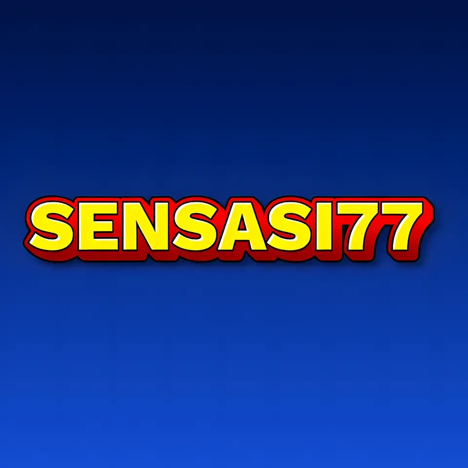 SENSASI777 - Game MOBA Terbaik untuk Pengalaman Seru
