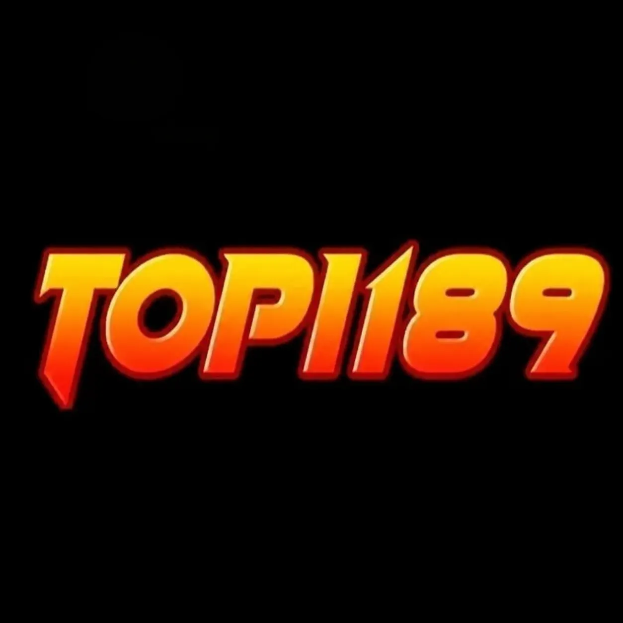 TOPI189 - Permainan Tycoon Seru dan Menguntungkan