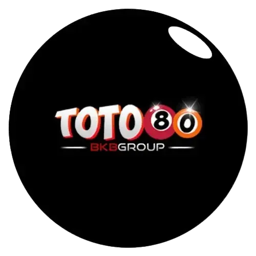 TOTO80 - Game Live Casino Terbaik