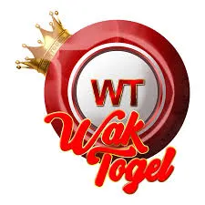 WAKTOGEL - Petualangan Seru di Dunia Fantasi