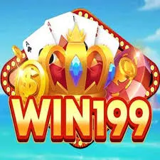 WIN199 - Permainan Musik Seru untuk Semua