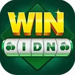 WINIDN - Kegelapan yang Menghantui