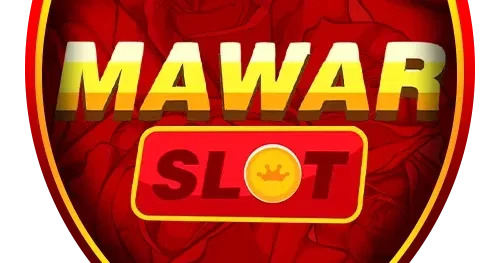 mawarslot