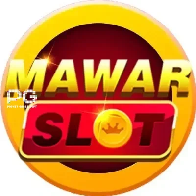 Logo mawarslot